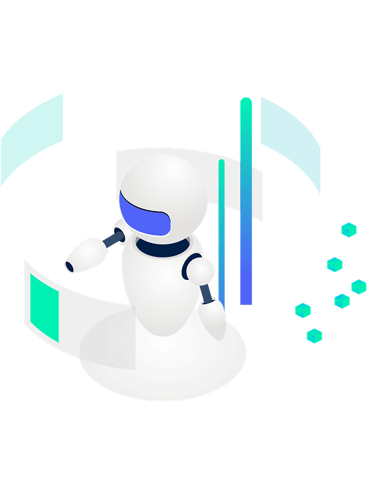 Ocrolus promoted image