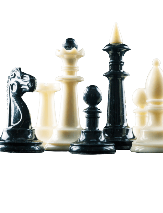 Chess.net table promoted image