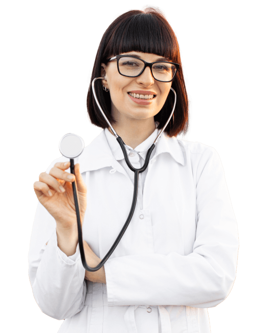 Danube Medical promoted image