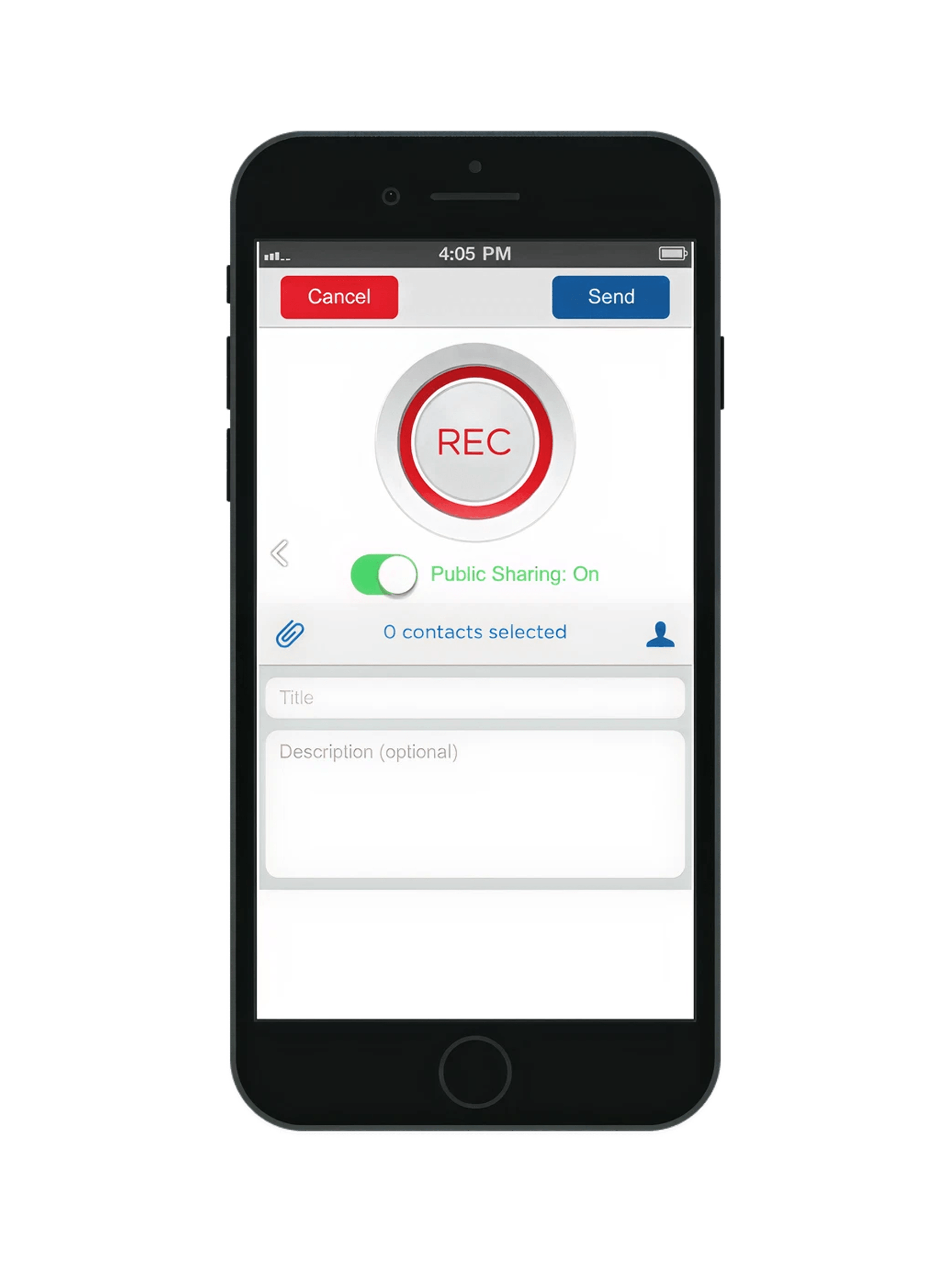 Health Snap Promoted Image