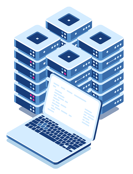 DataPACT Promoted Image