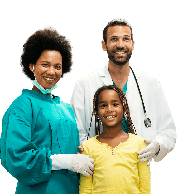 Die Online Kinderarzte Promoted image