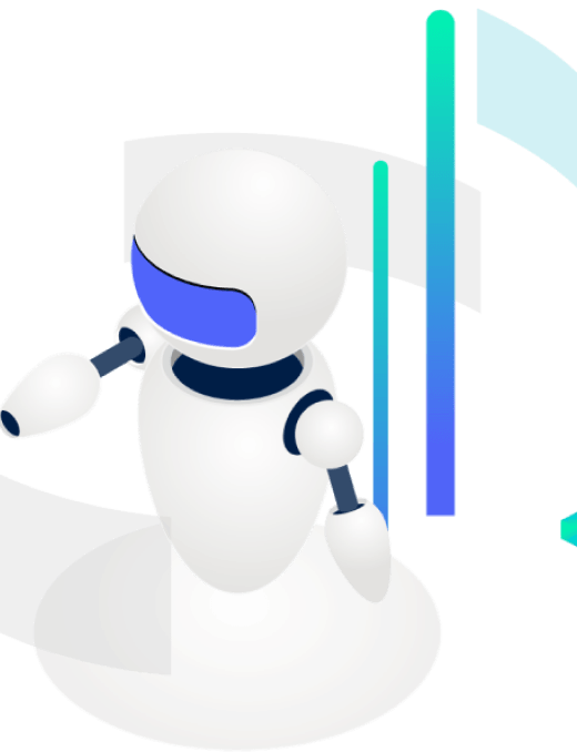 Ocrolus promoted image