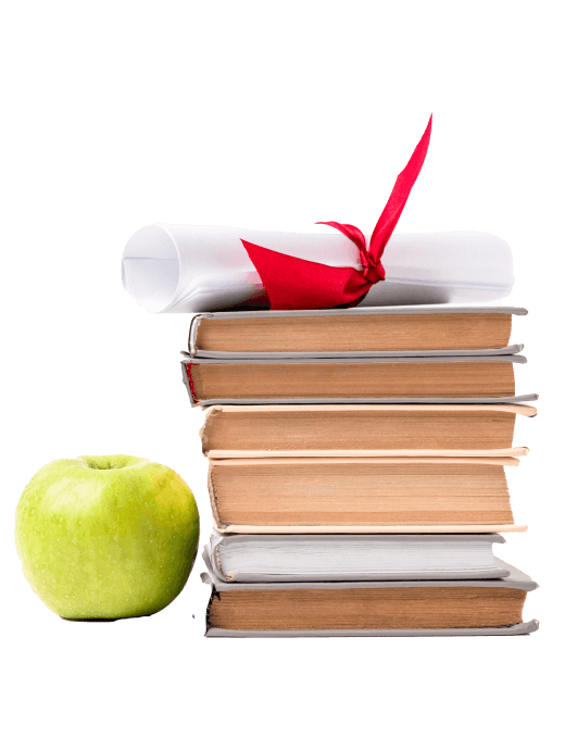 Promoted Edumax