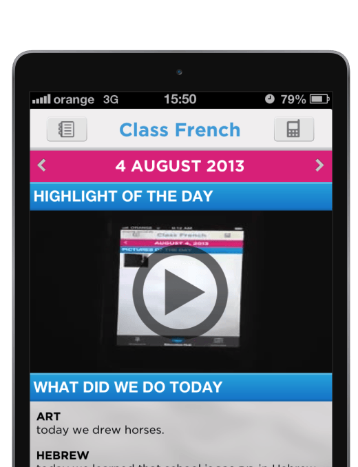 Promoted Loopme