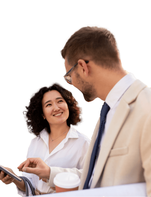 skillhelp promoted