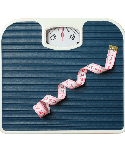 Promoted TickerFit
