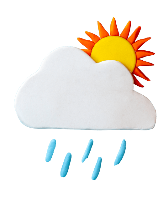 Real Time Weather promoted image