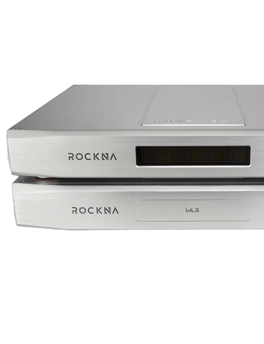 Rockna promoted image