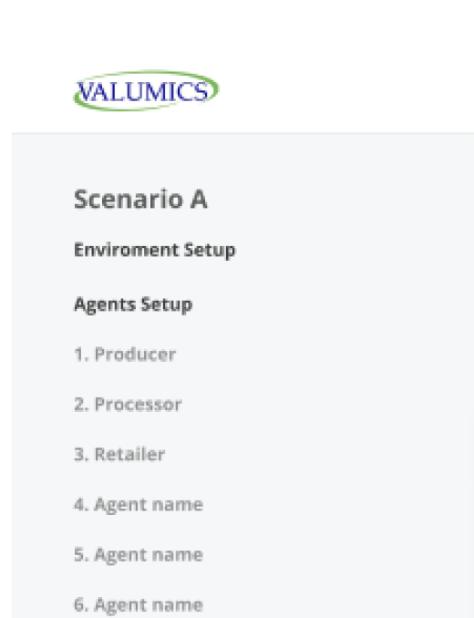 Valumics promoted image