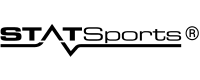 Startsports Logo