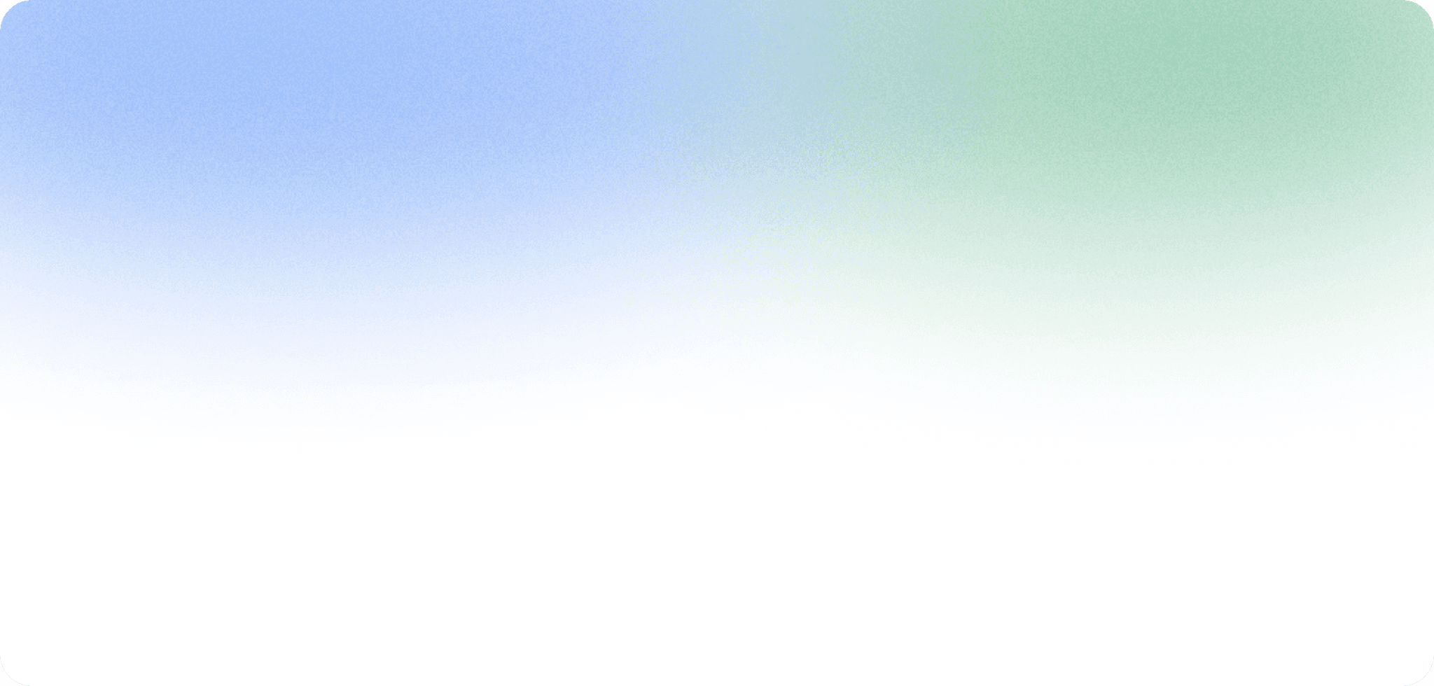 technology-background