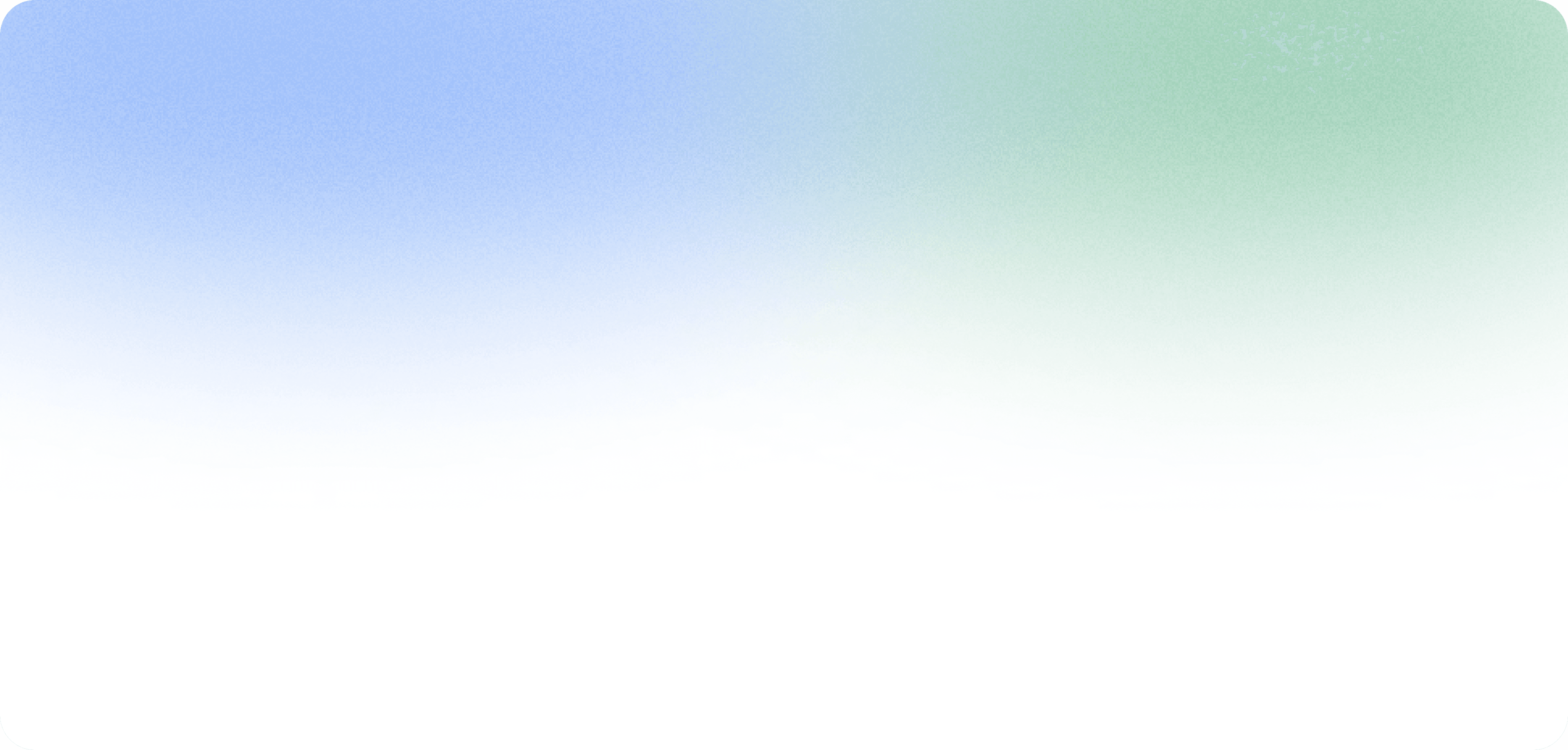 technology-background