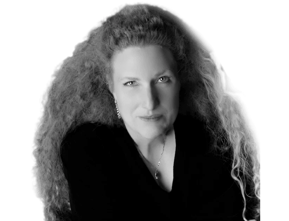 Bonnie Beeman photo