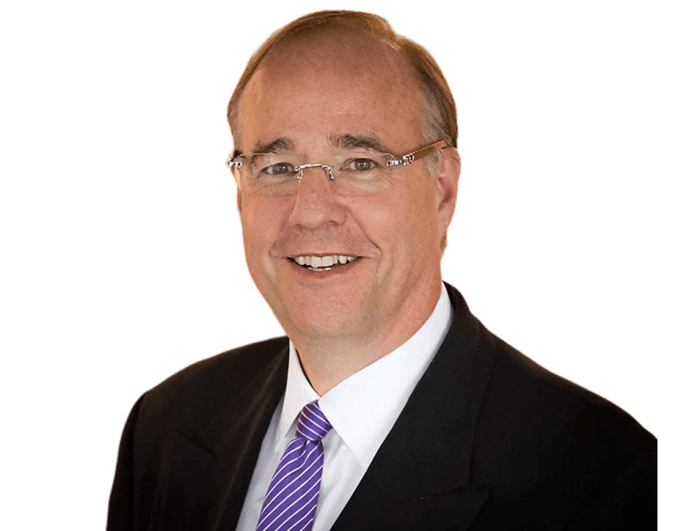 John W. Fanning