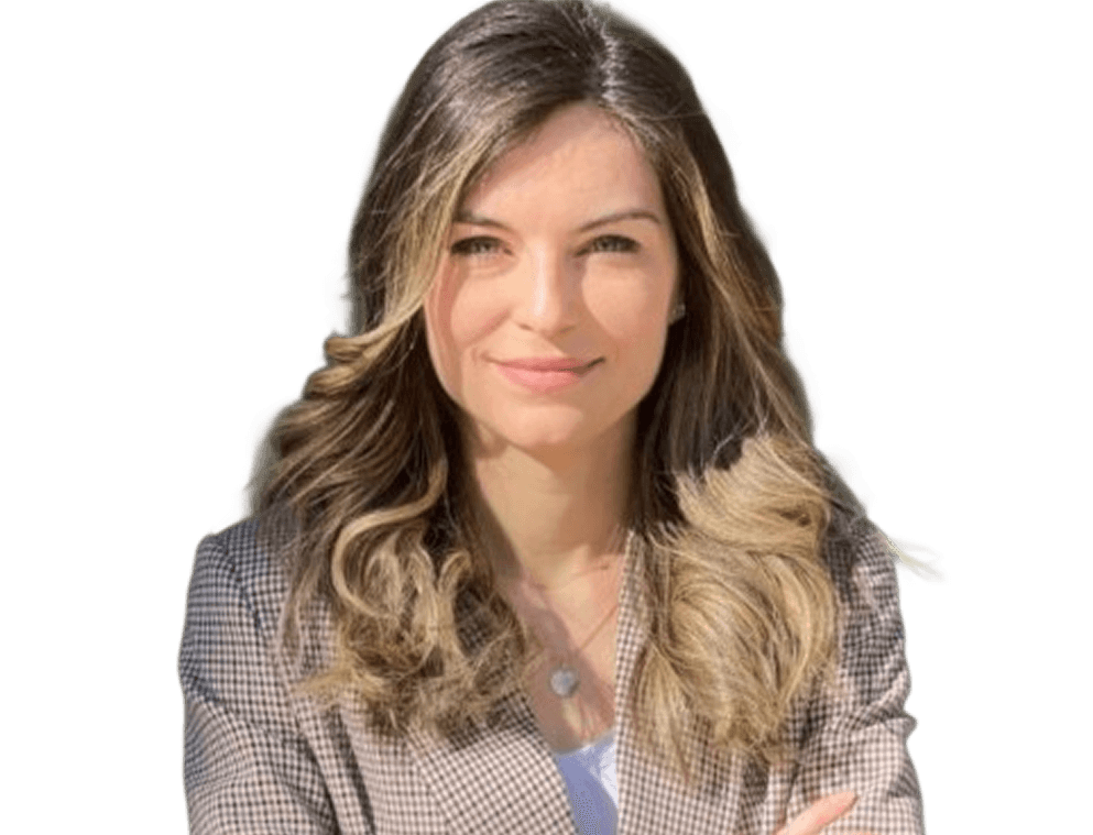 Julia Turc Photo