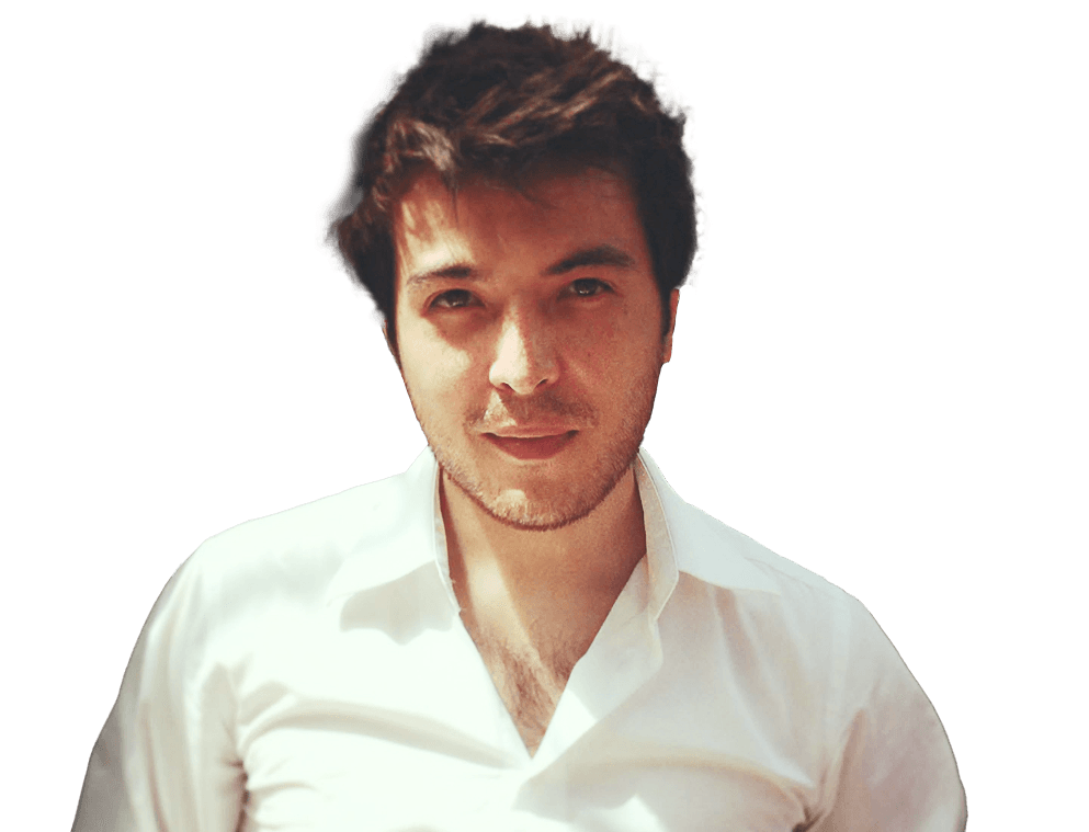 Kenji Adaniya