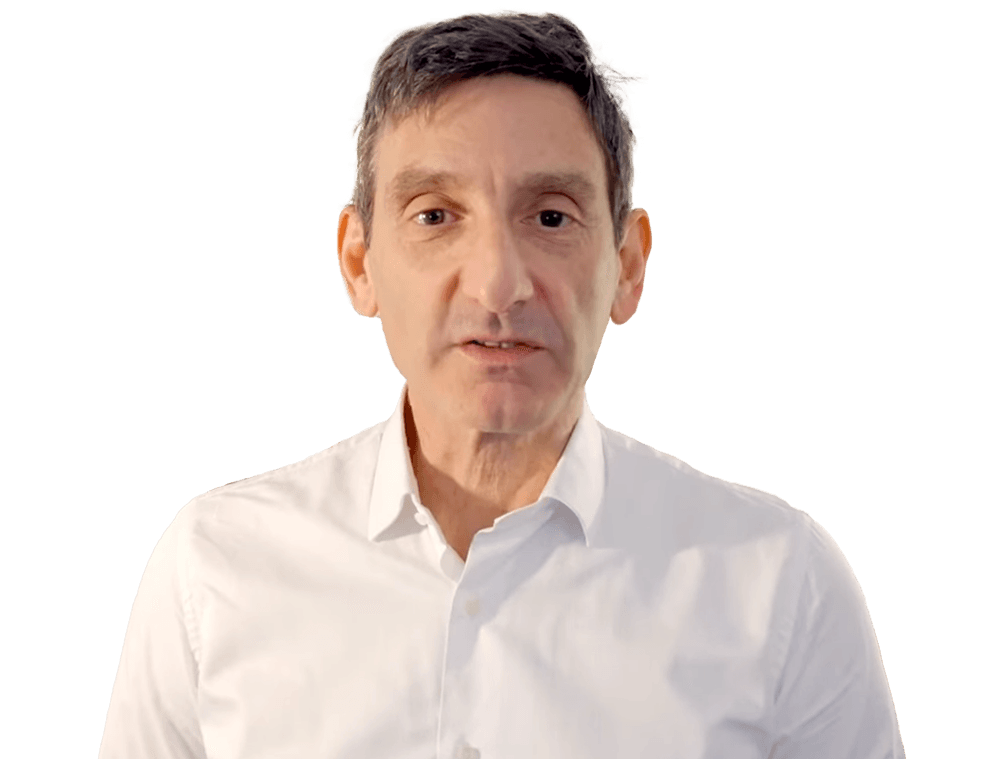 Laurent Billion photo