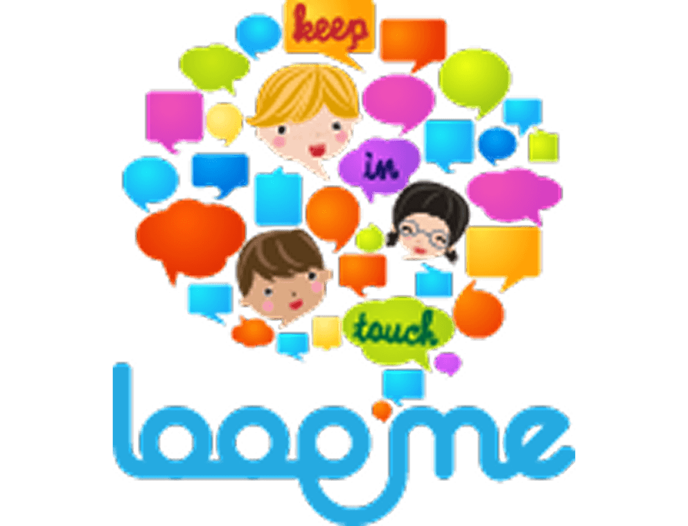 Loopme
