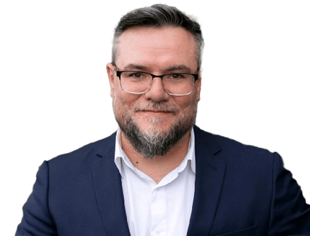 Lucian Ciuta