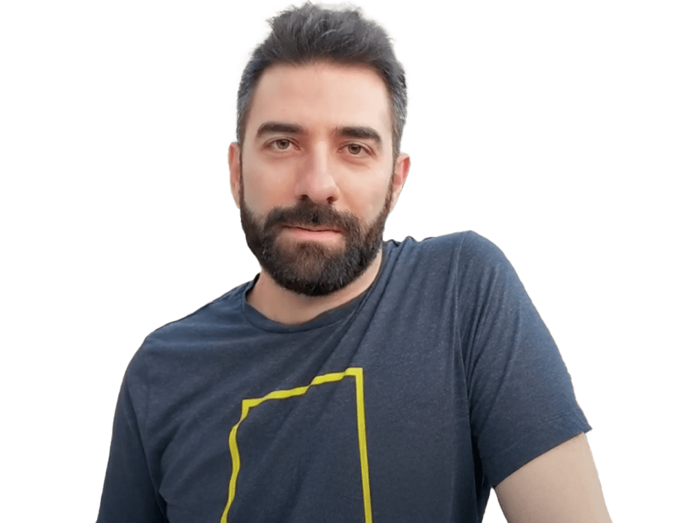 Paolo-Momntemurro-avatar