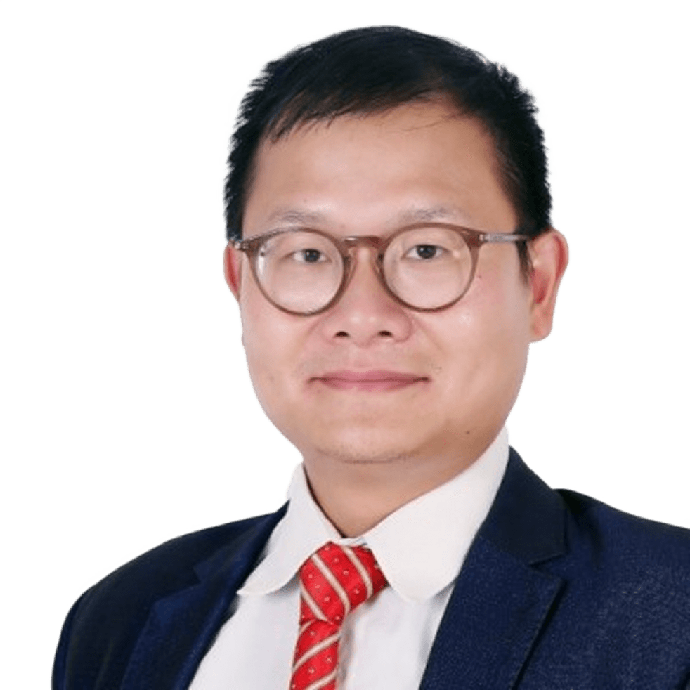 Phu Nguyen SINTEF 