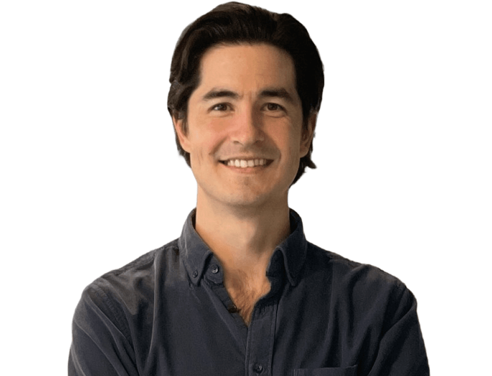 Spencer Cheng avatar
