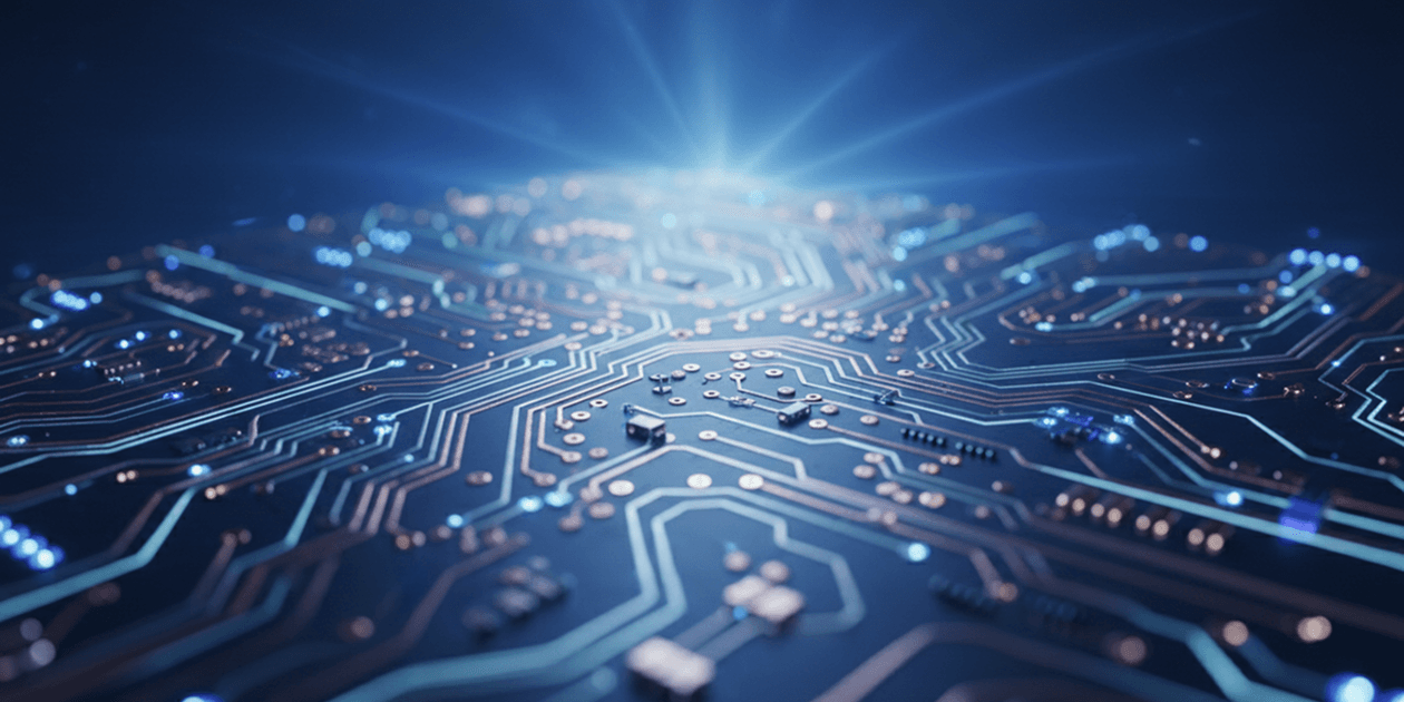 AI Dependent vs AI Assisted Software Developers ASSIST Software