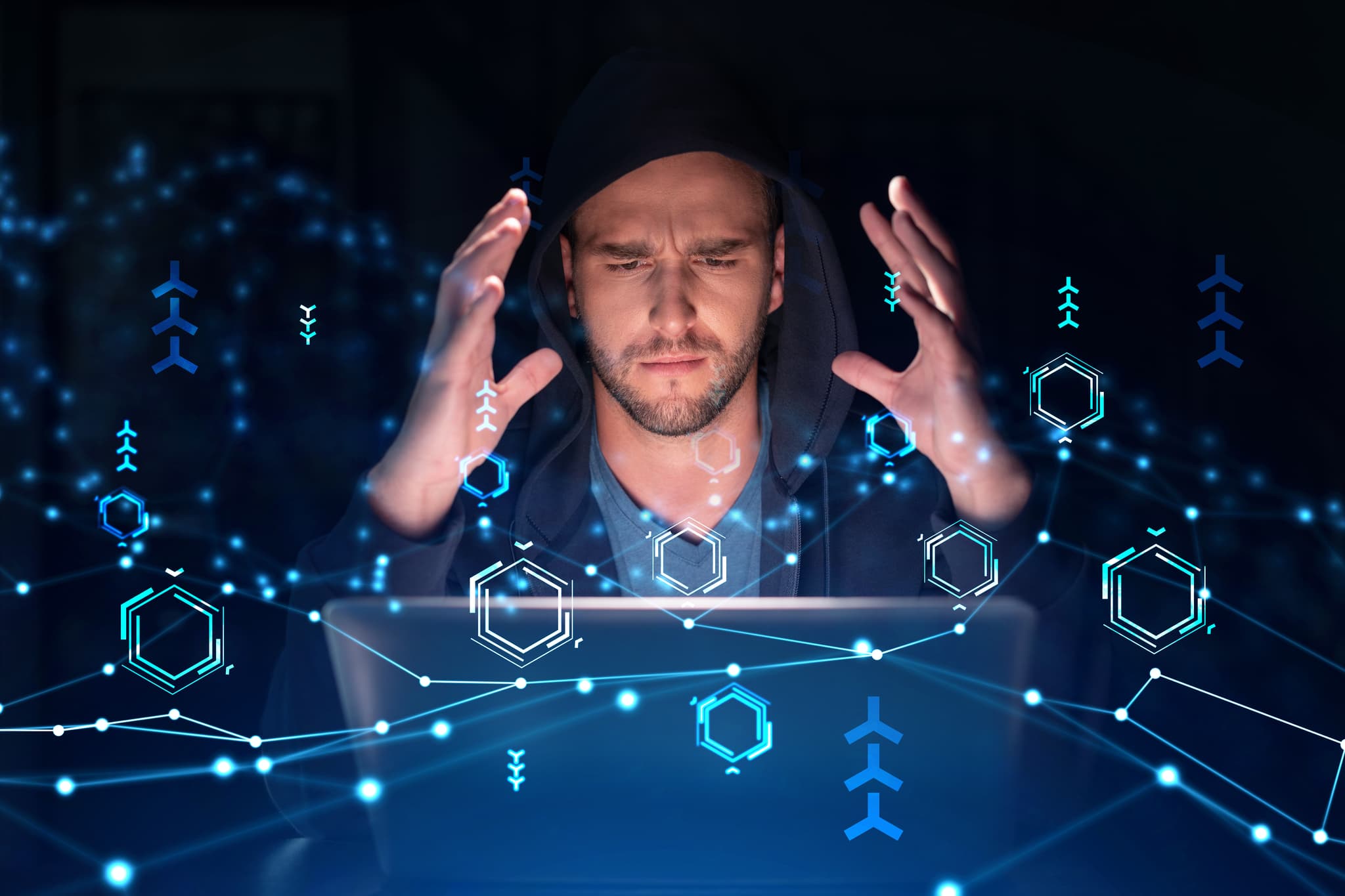 AI_Mythbusters_ASSIST_Software_3