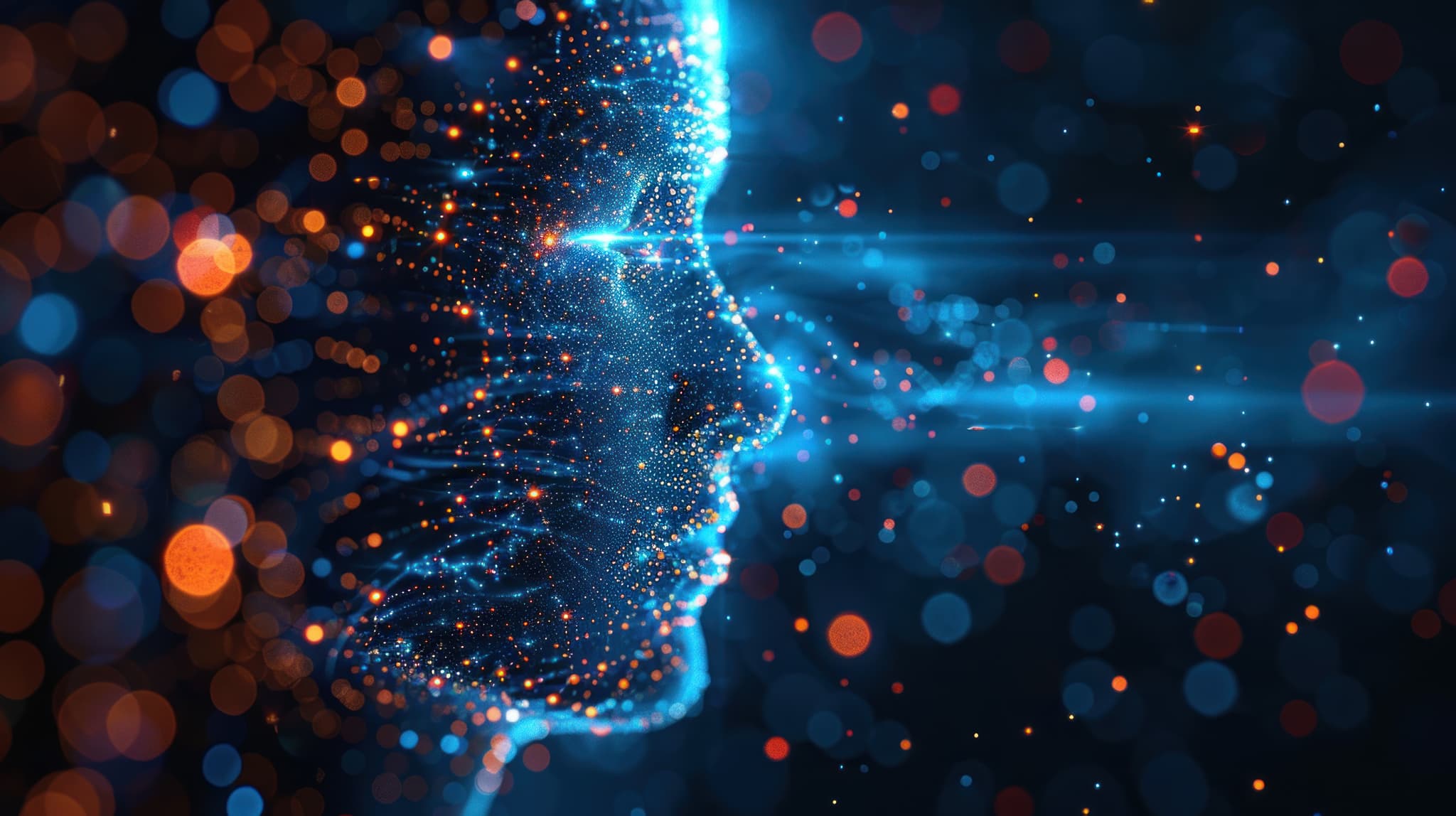 AI_Mythbusters_ASSIST_Software_4