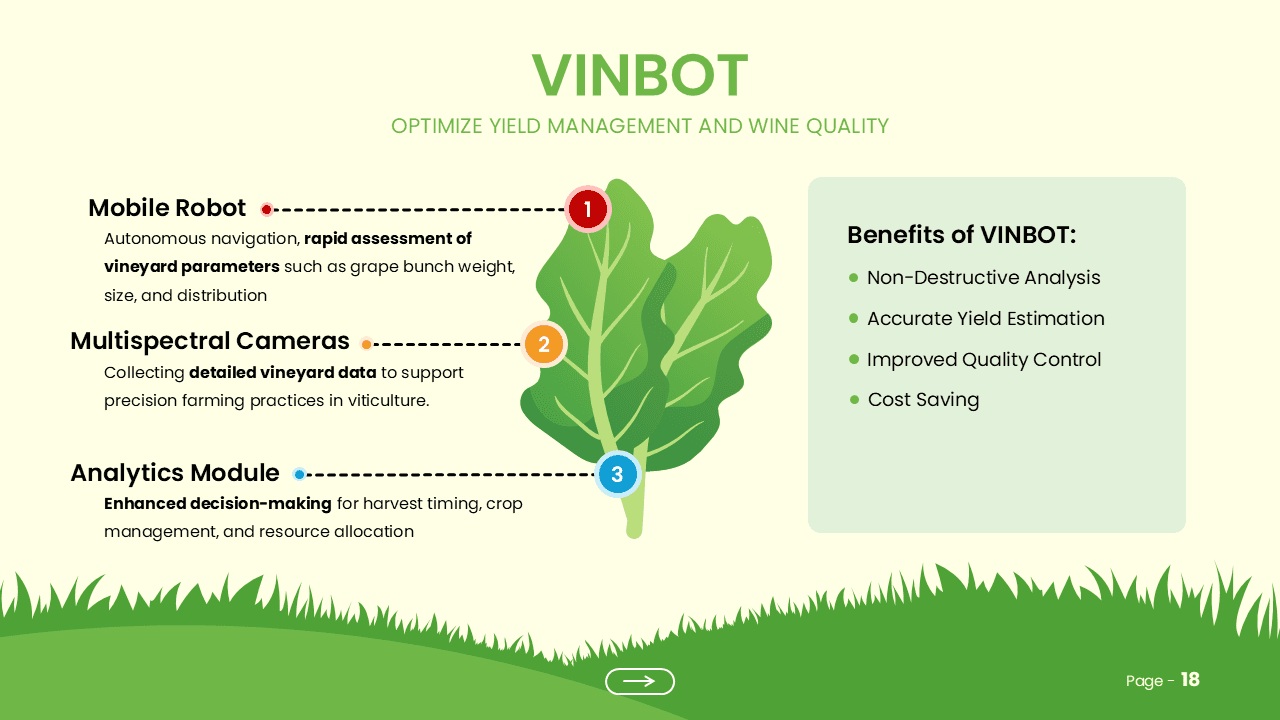 AI_in_Agriculture_ASSIST_Software_3