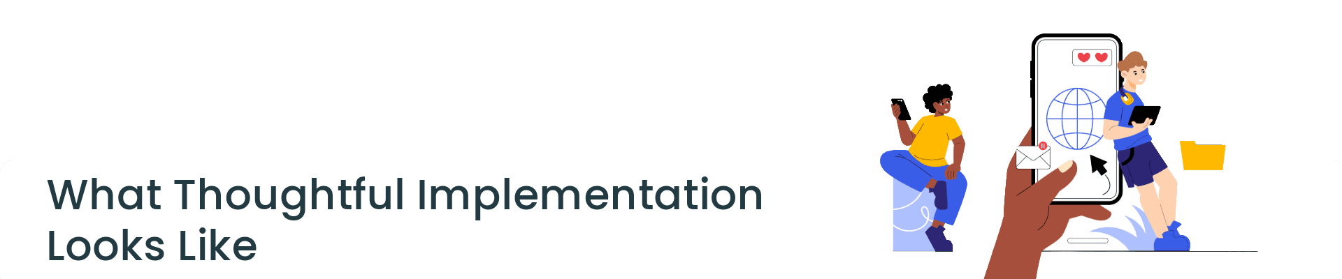 AI_in_Education_ASSIST_Software_2