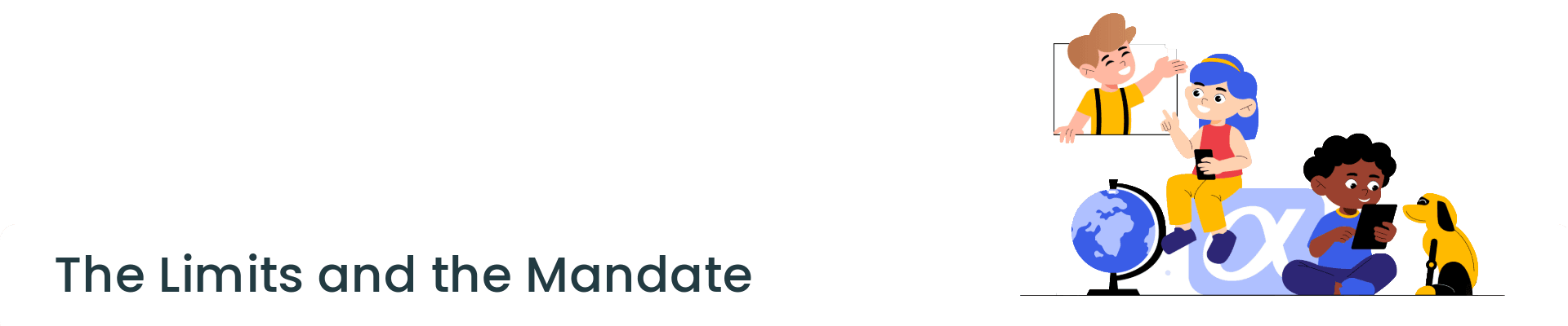 AI_in_education_ASSIST_Software_3