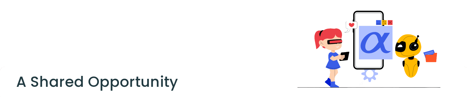 AI_in_Education_ASSIST_Software_4