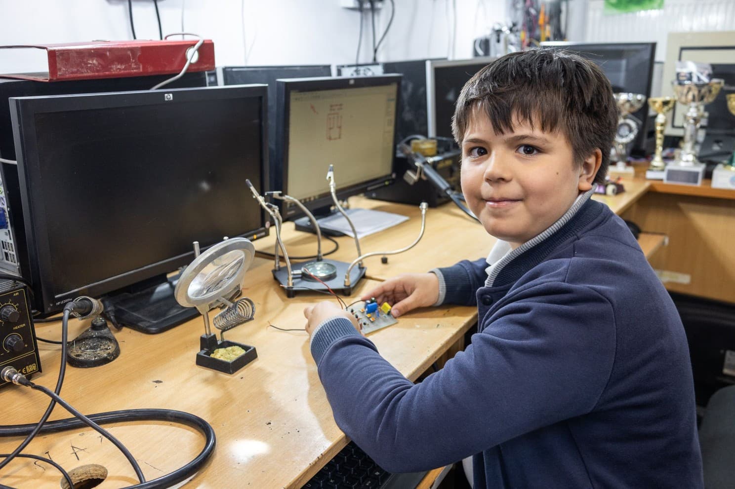 AI_in_Education_ASSIST_Software_5