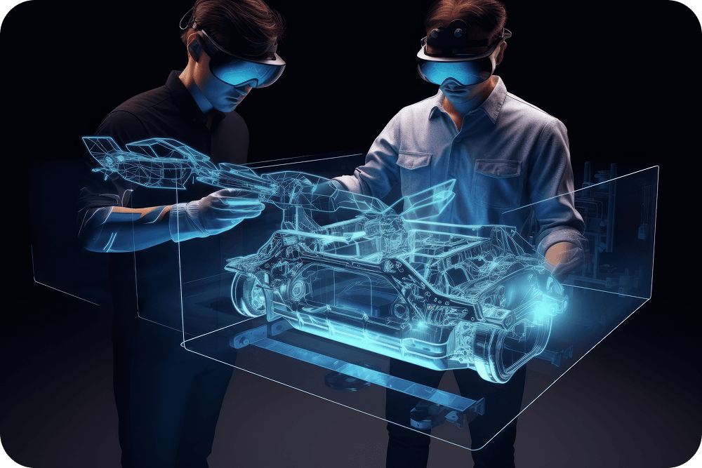 AI_in_Manufacturing_2