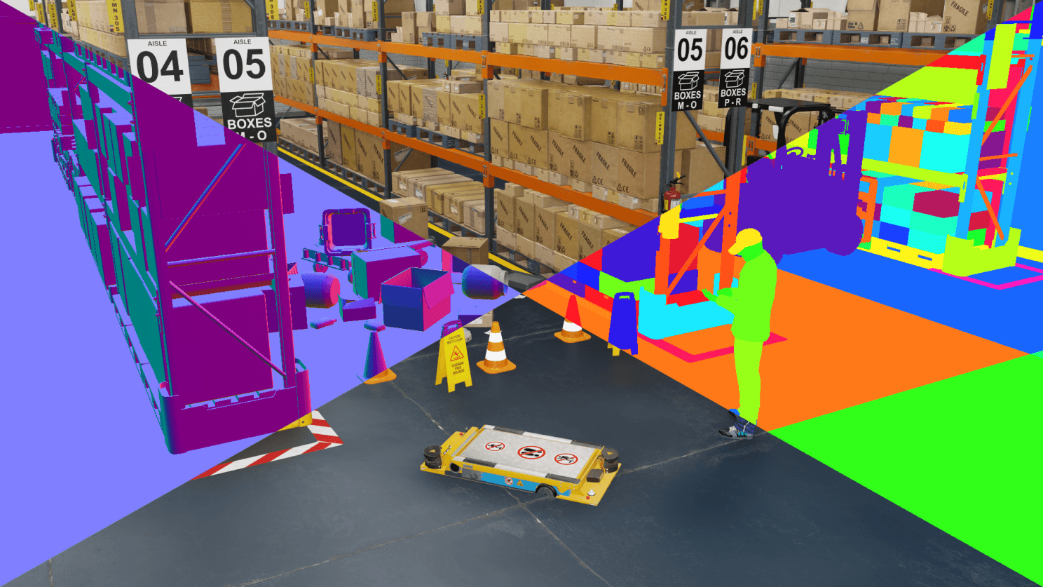 AI_in_Manfacturing_ASSIST_Software_3