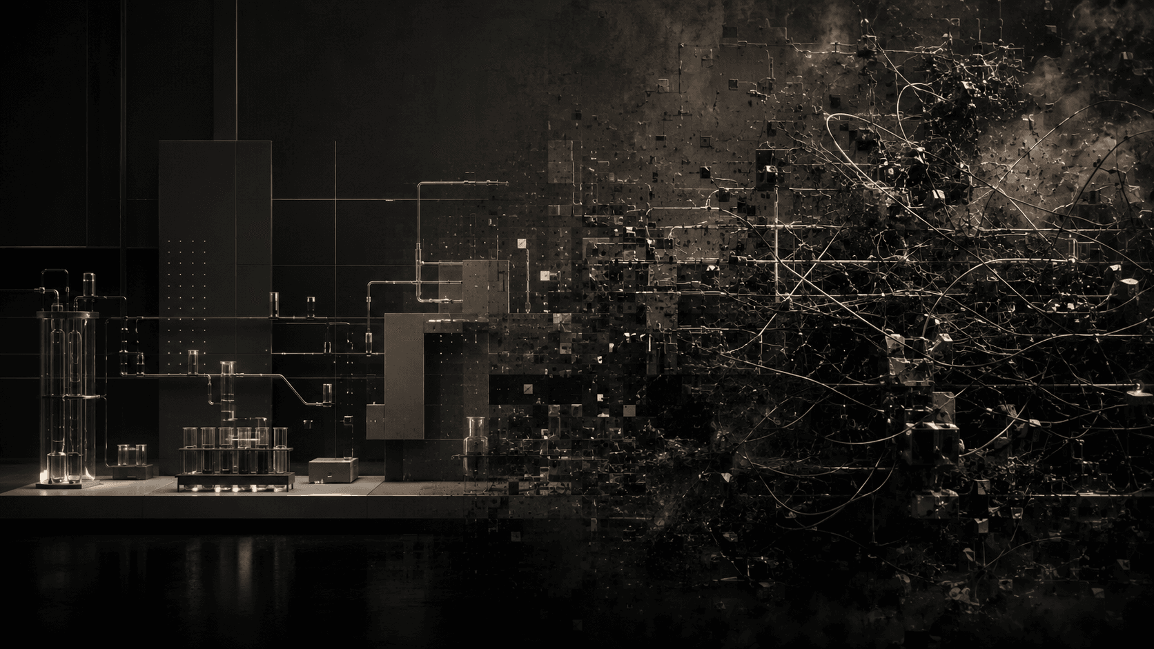 AI agents production ASSIST Software