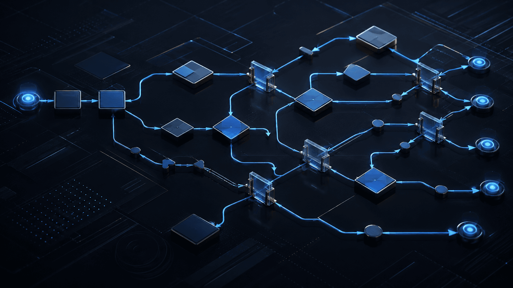 AI agents production ASSIST Software
