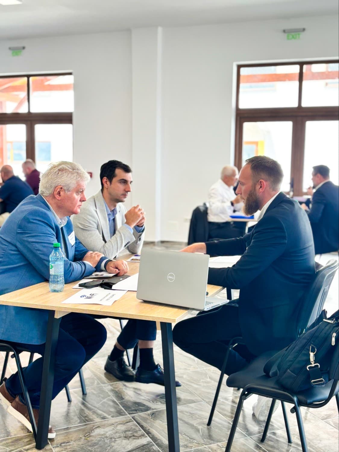 ASSIST_Software_Fintech_1