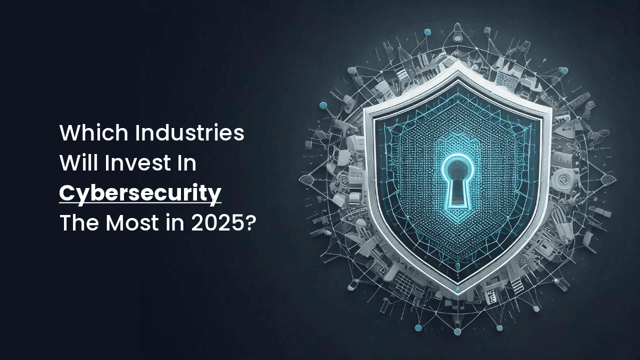 ASSIST_Software_Fintech_2