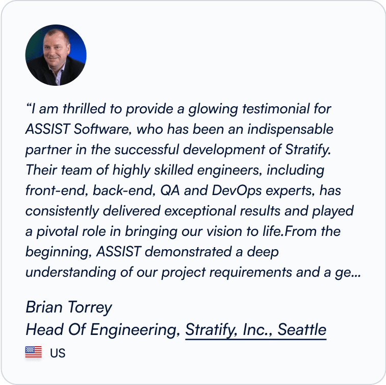 ASSIST_Software_Fintech_3