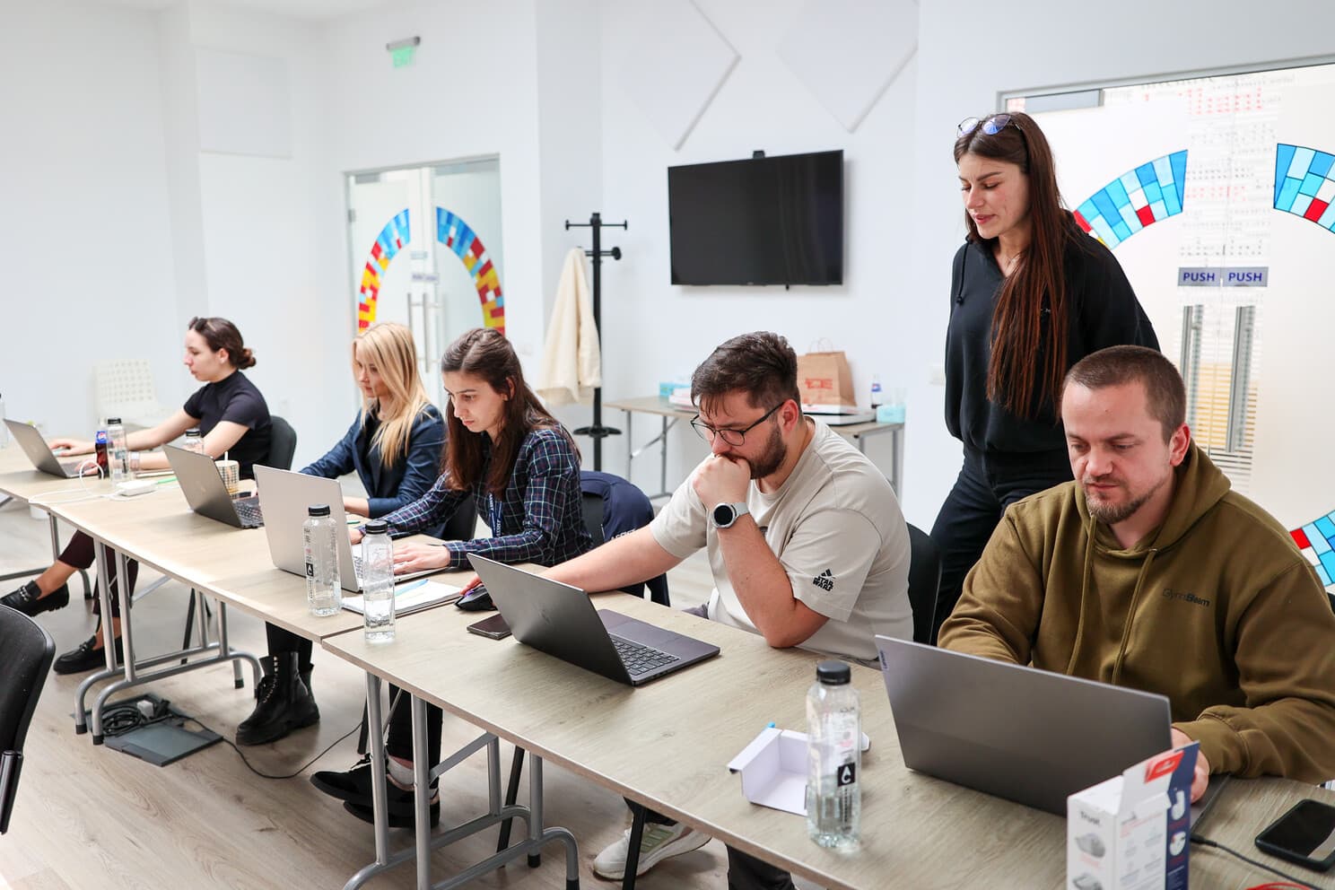 ASSIST_Software_Great_Place_to_Work_2