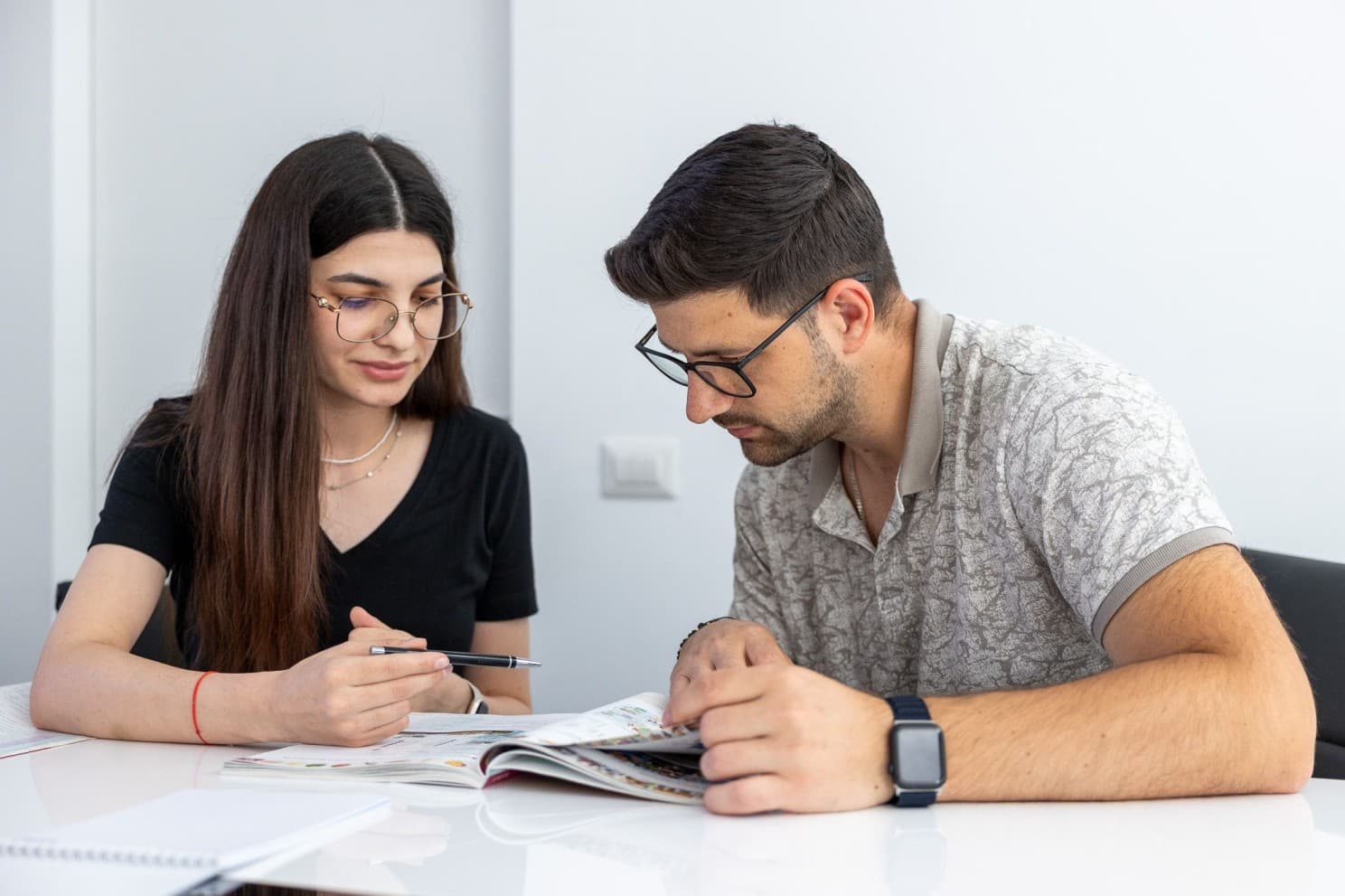 ASSIST_Software_Great_Place_to_Work_3