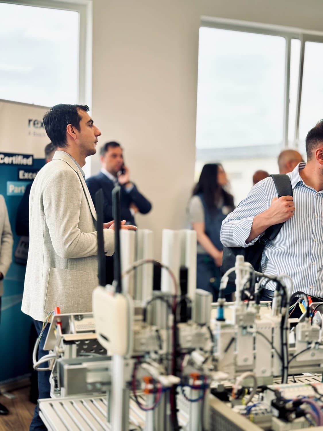 ASSIST_Software_Great_Place_to_Work_4