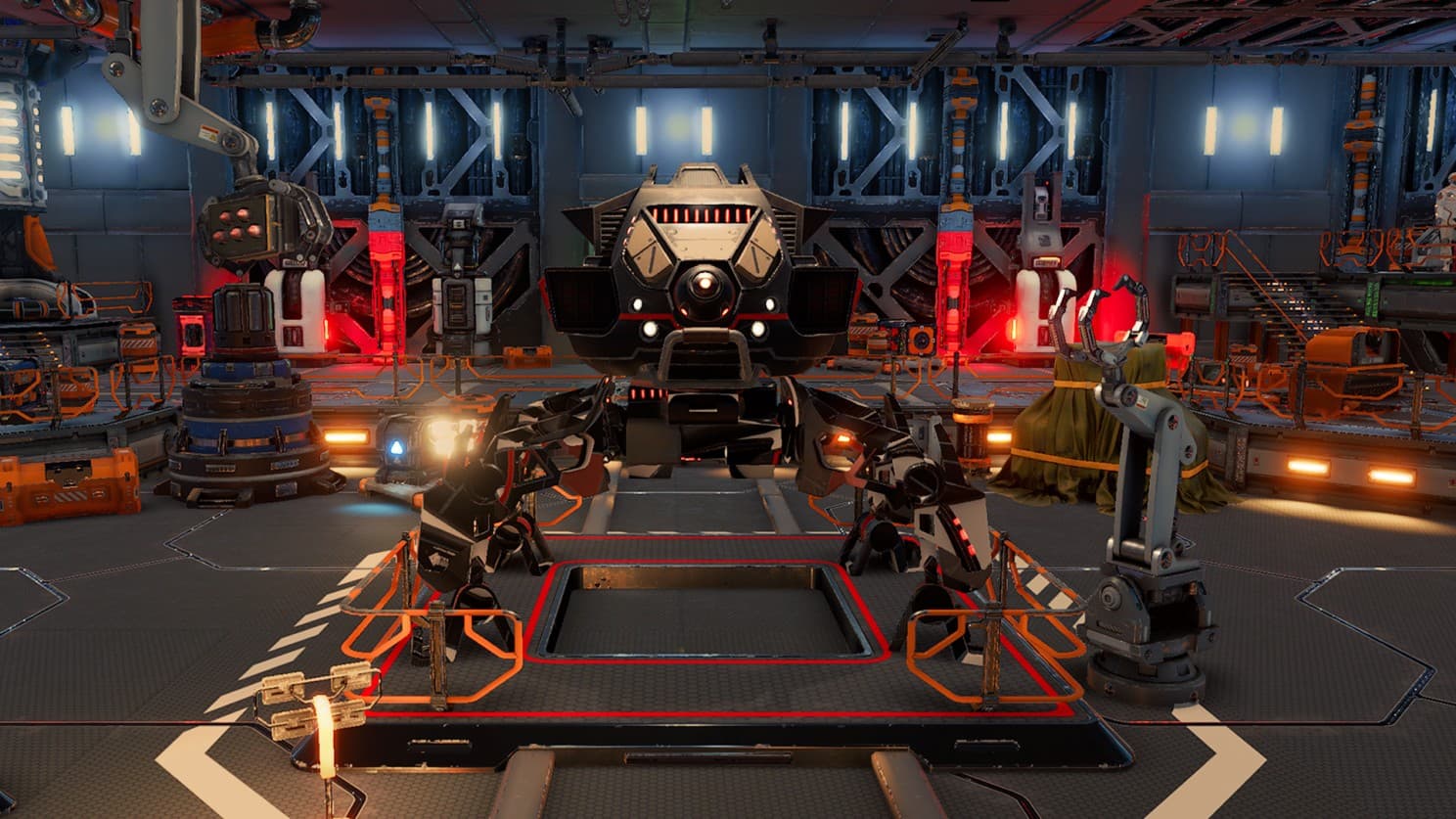 ASSIST_Software_Typhon_1