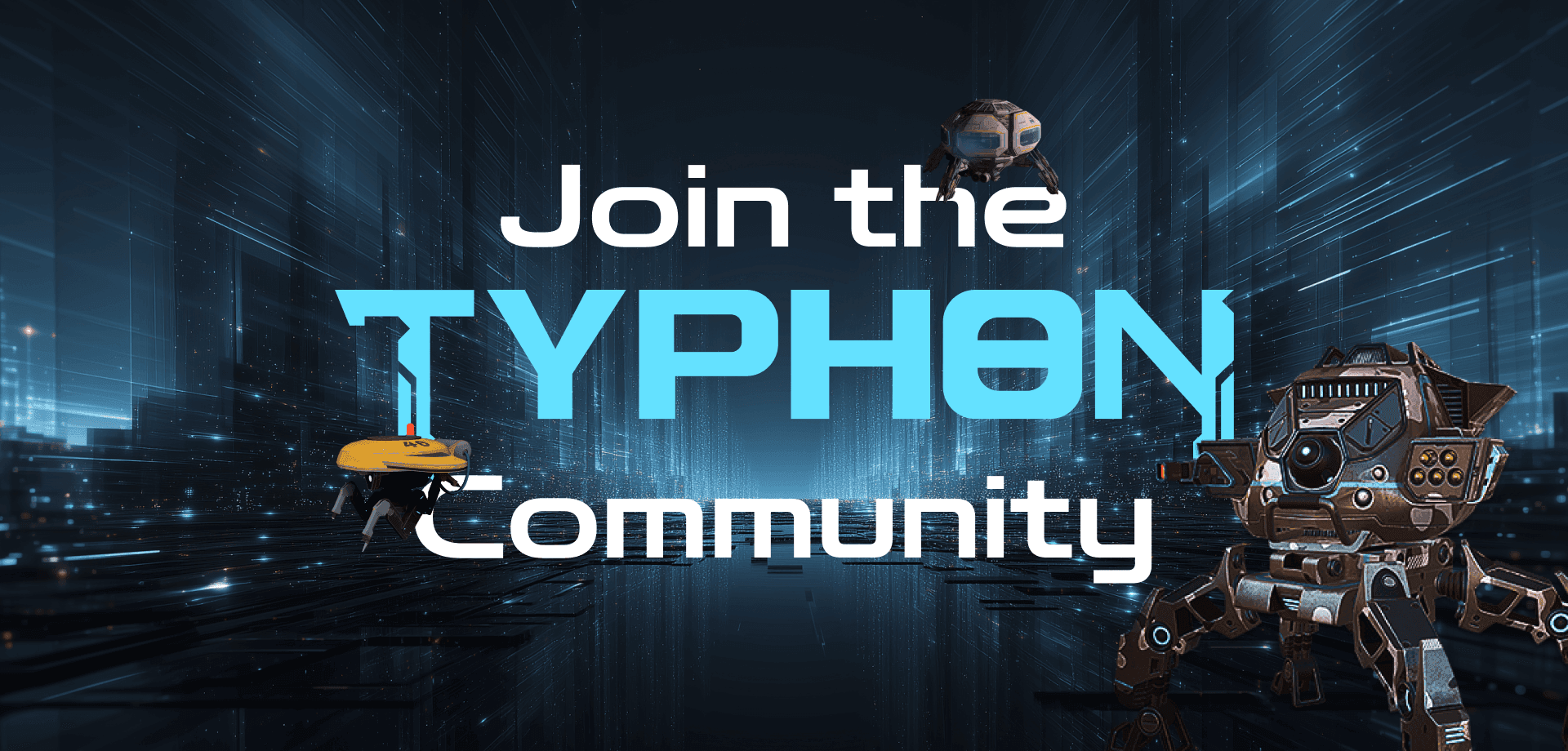 ASSIST_Software_Typhon_2