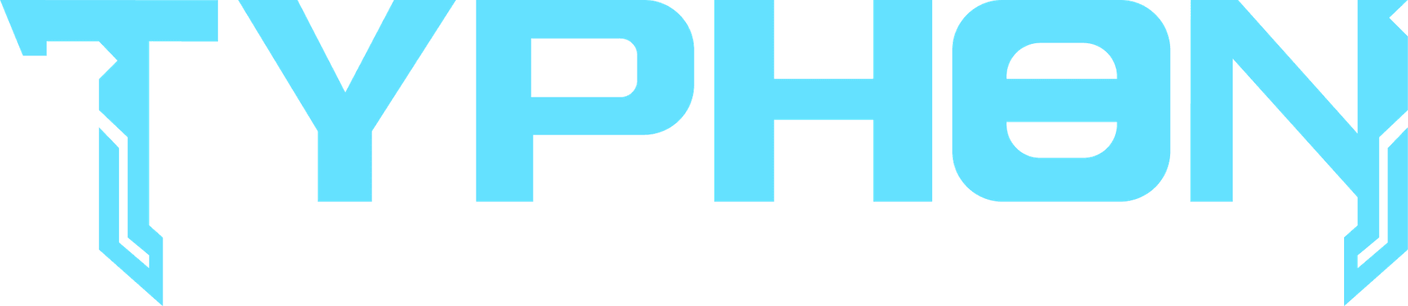 ASSIST_Software_Typhon_Logo