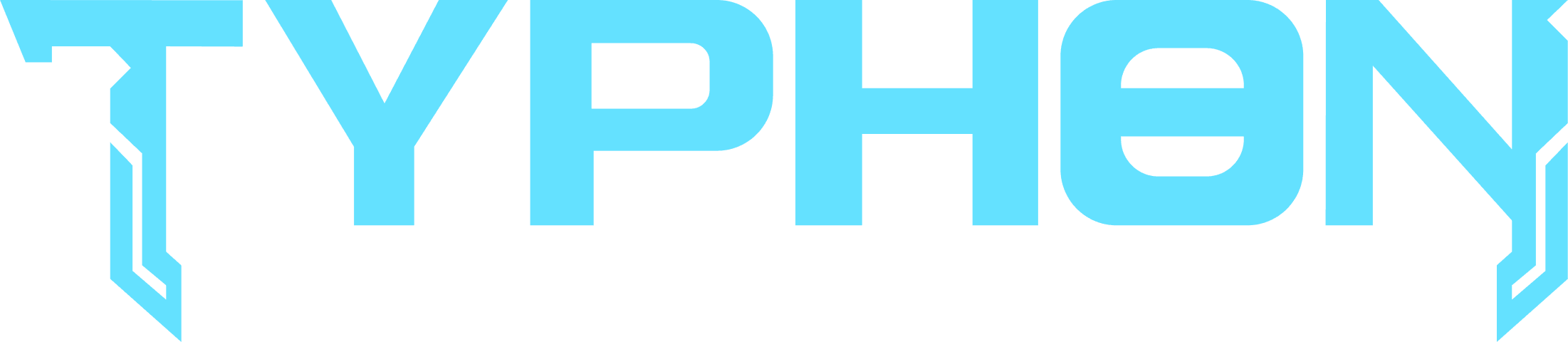 ASSIST_Software_Typhon_Logo