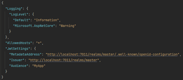 AppSettings_json_file